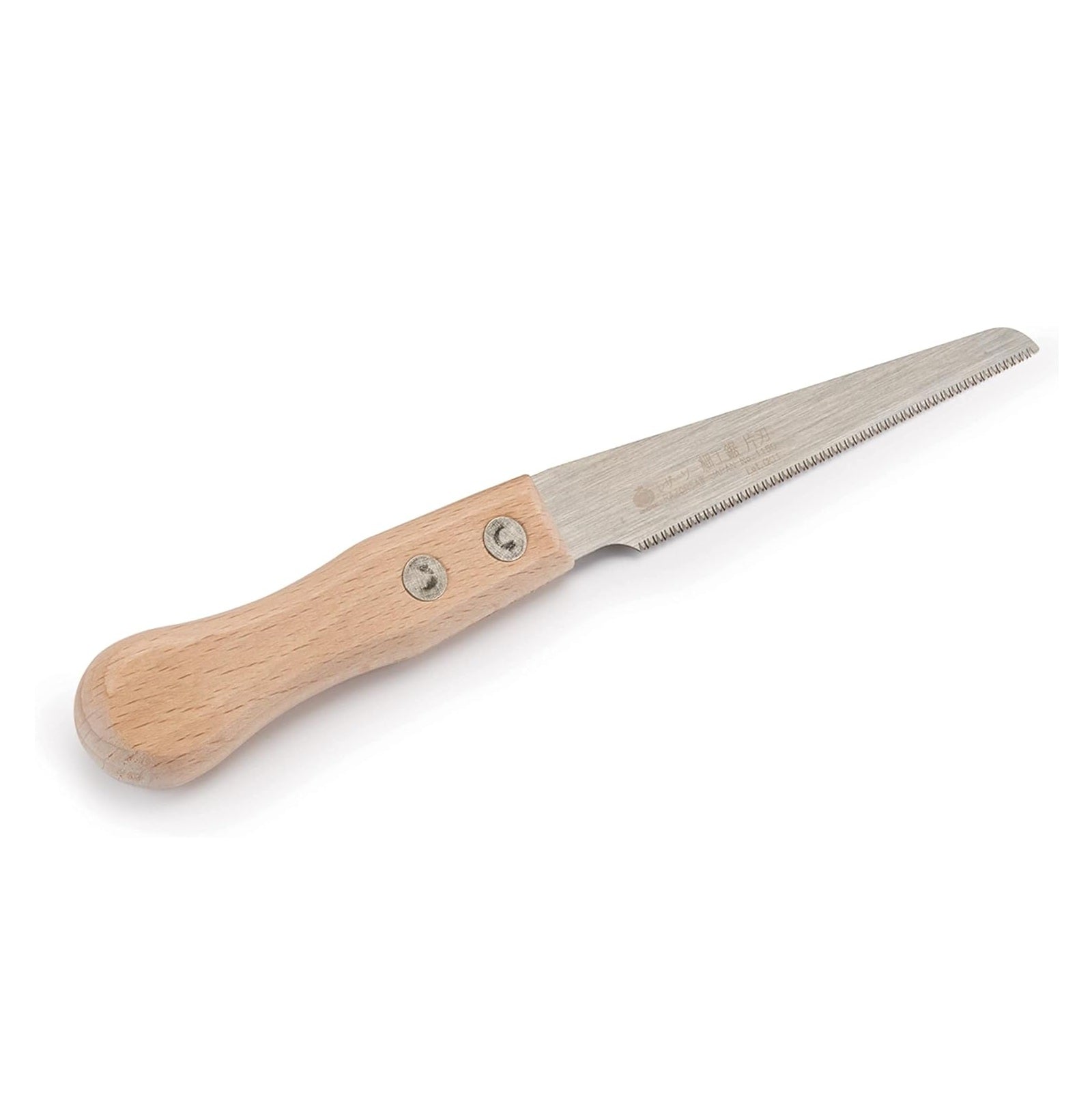 Flush Cutting Saw Single Edge (1150)