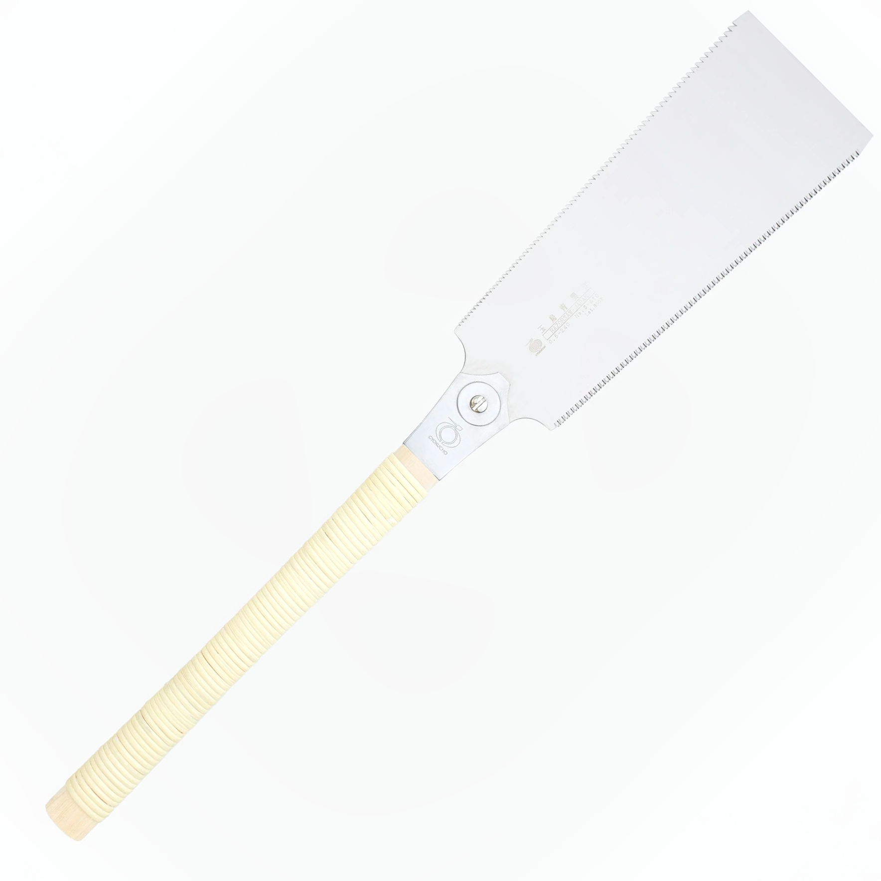 Seiun Saku 240 mm (610)