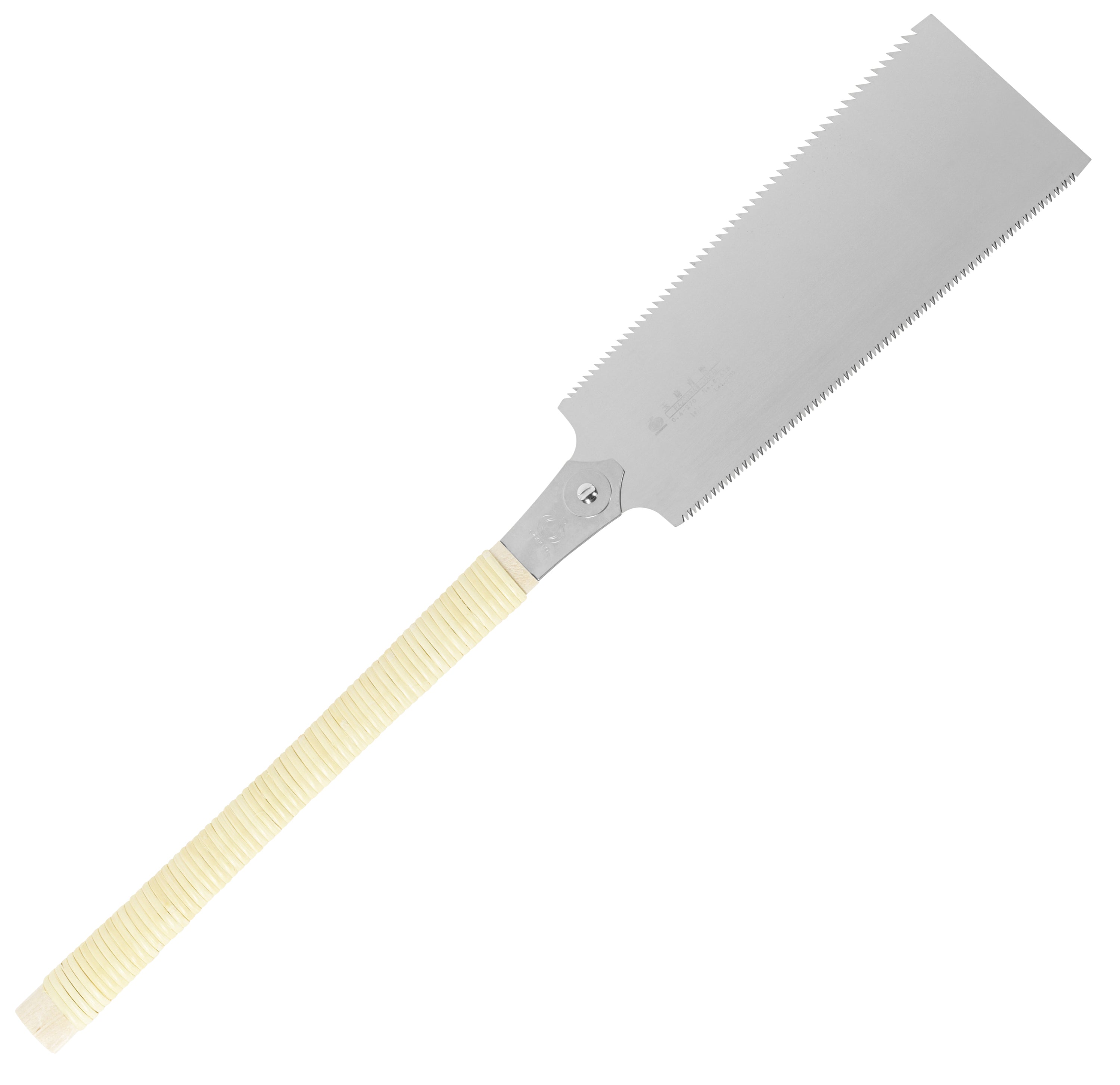Seiun Saku 270 mm (615)