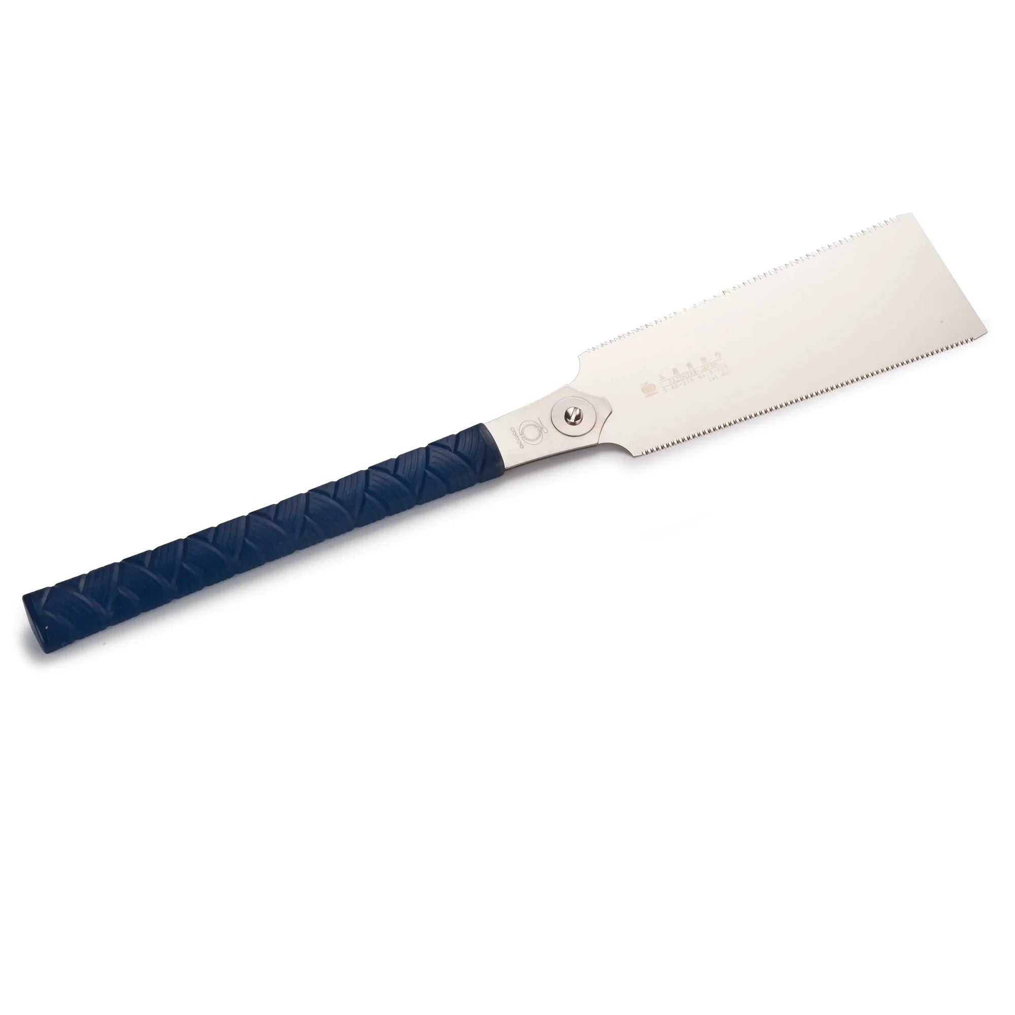 Seiun Saku 210 TPE Grip (660)