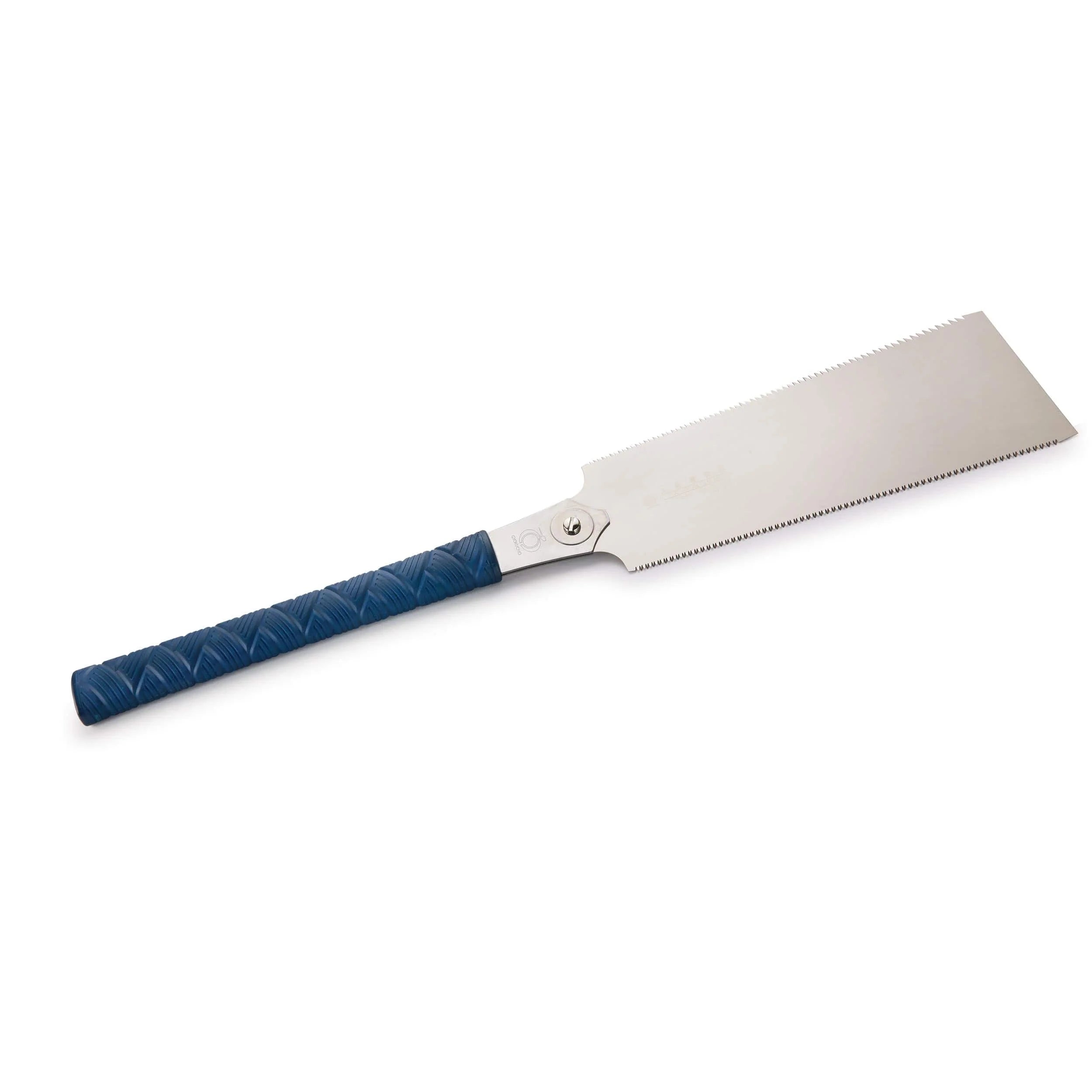 Seiun Saku 240 TPE Grip (661)