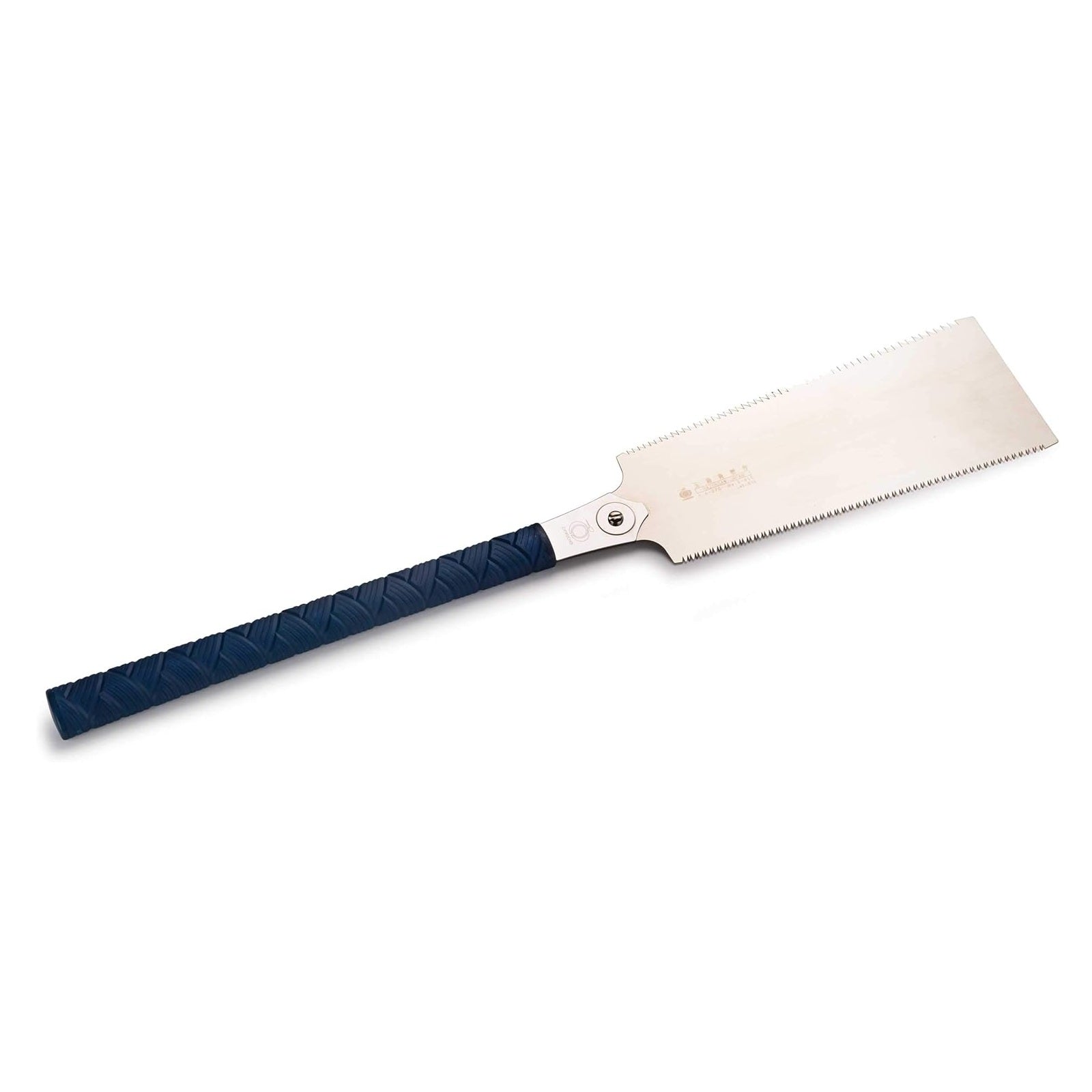 Seiun Saku 270 TPE Grip (663)