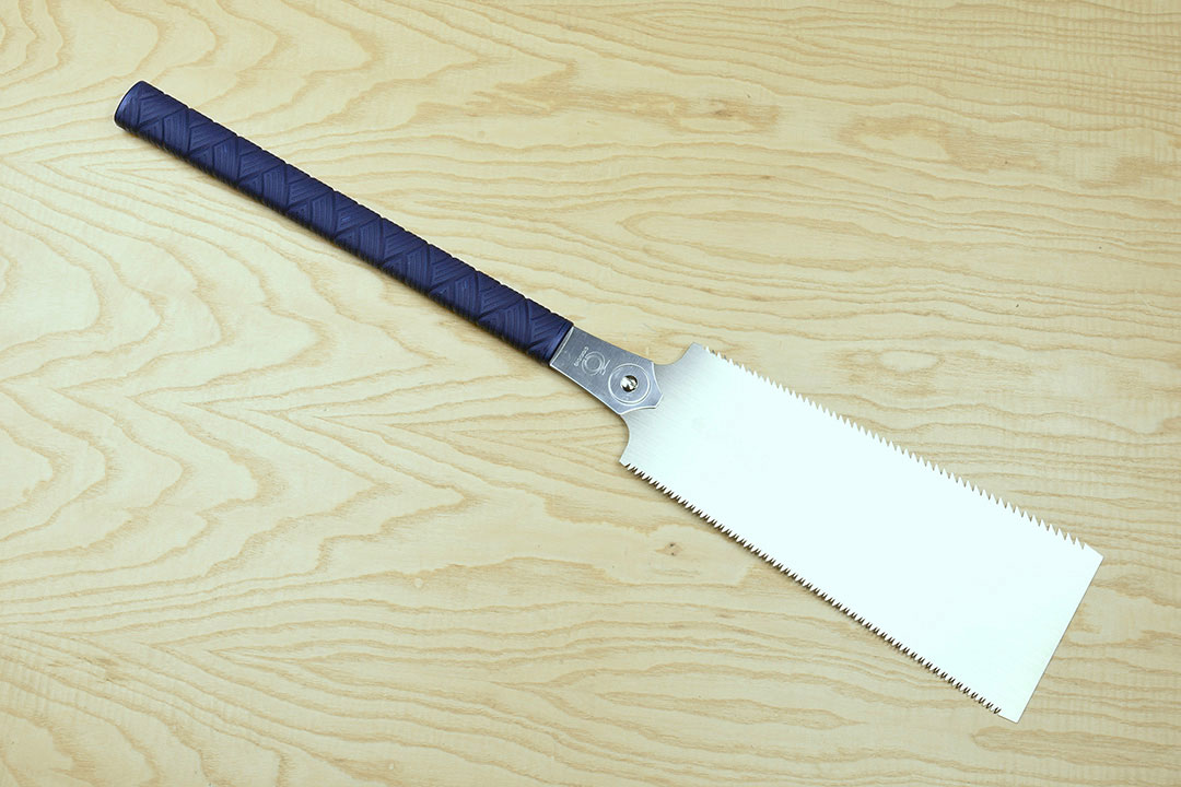 Seiun Saku 270 TPE Grip (663)