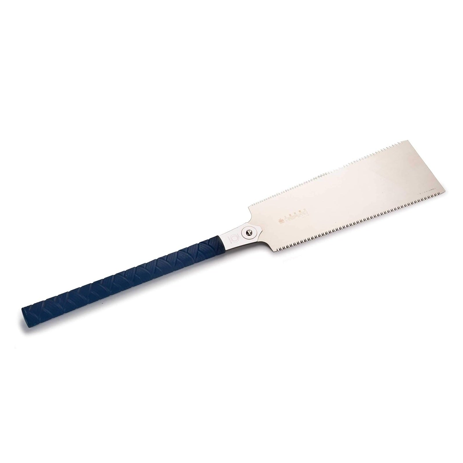 Seiun Saku 300 mm TPE Grip (664)