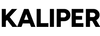 KALIPER