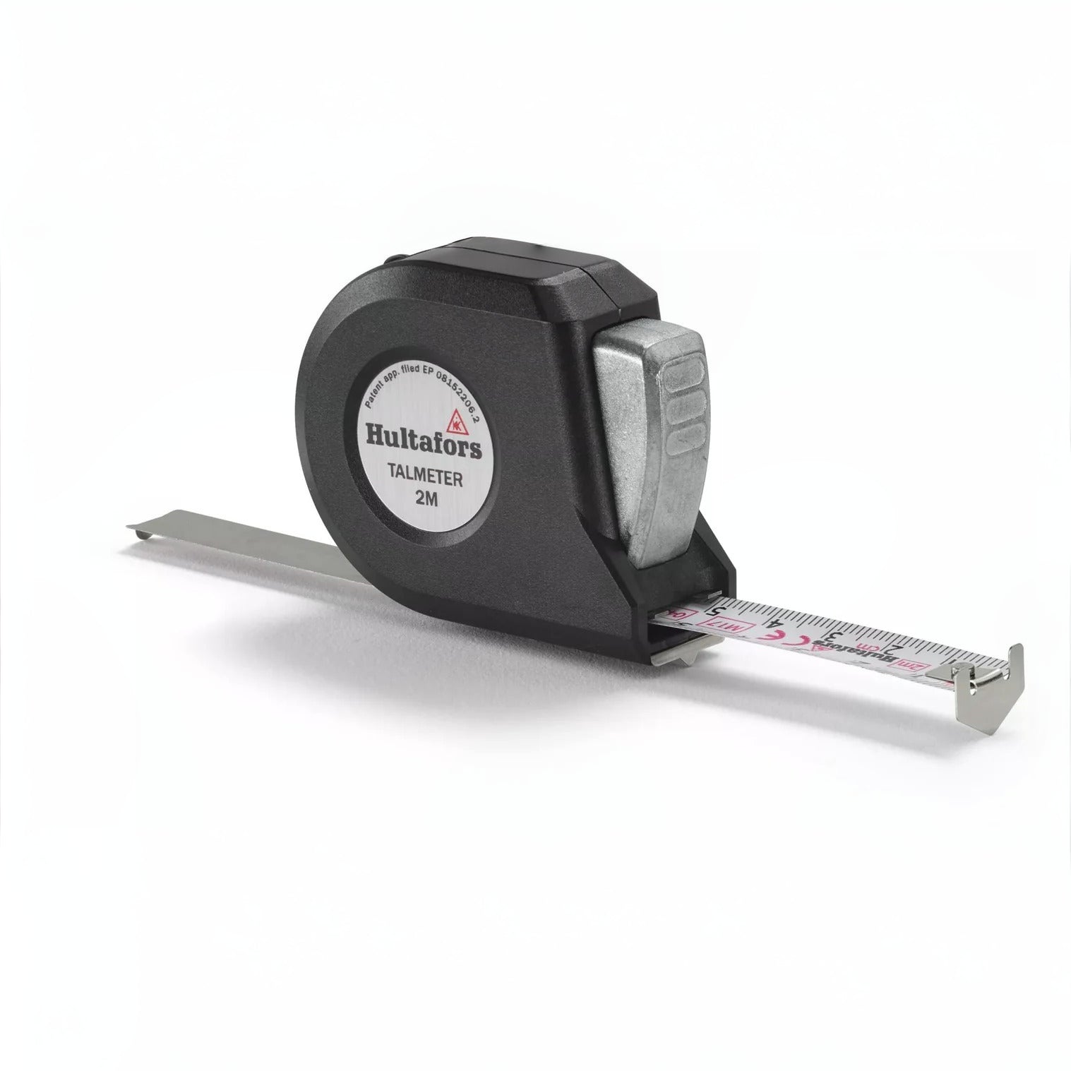 Märkmätare Talmeter 3M