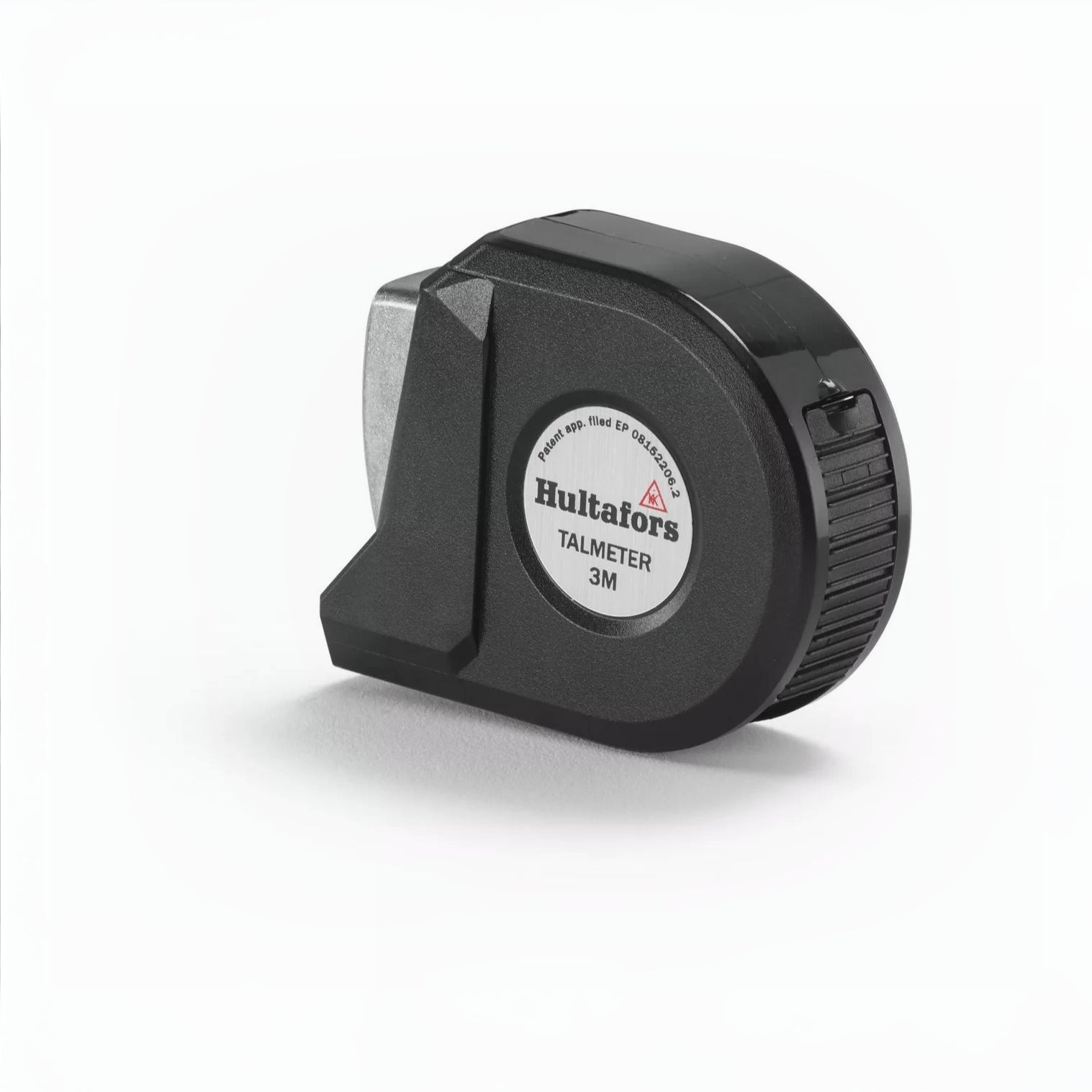 Märkmätare Talmeter 3M