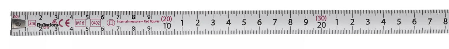 Märkmätare Talmeter 3M