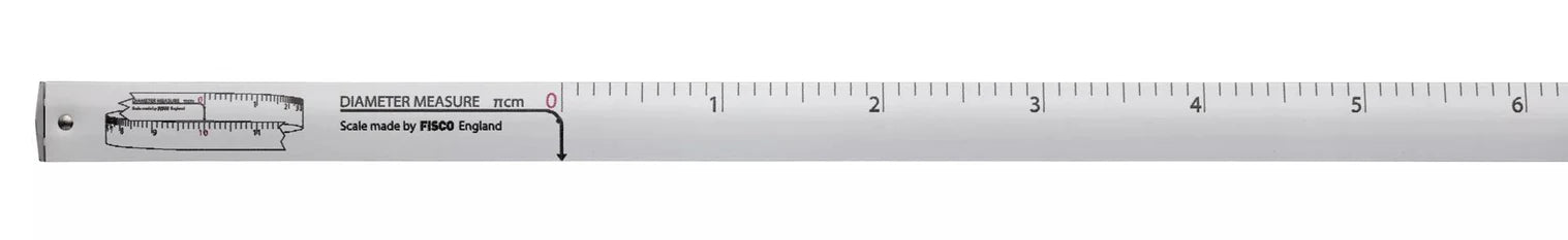 Märkmätare Talmeter 3M