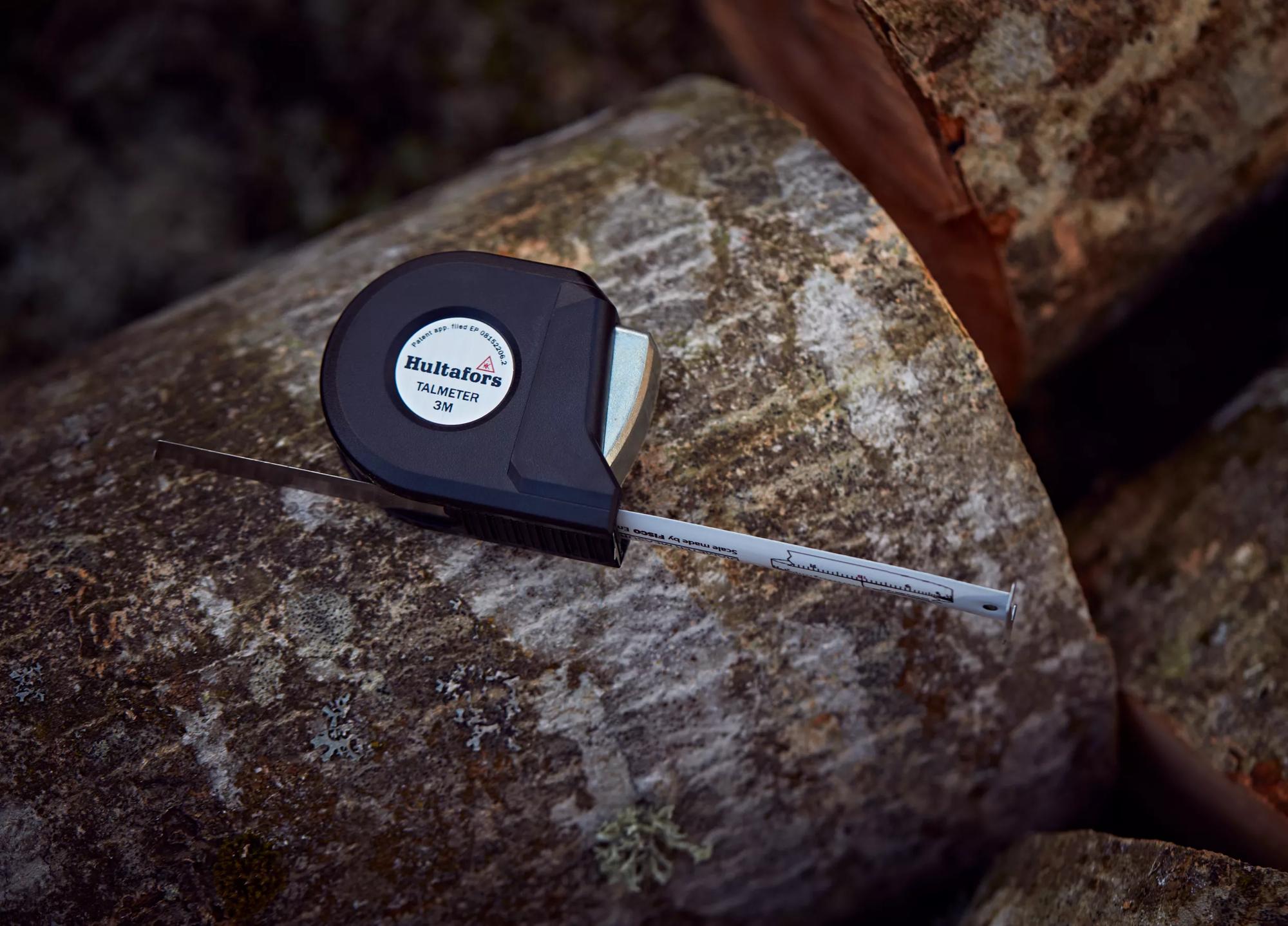 Märkmätare Talmeter 3M