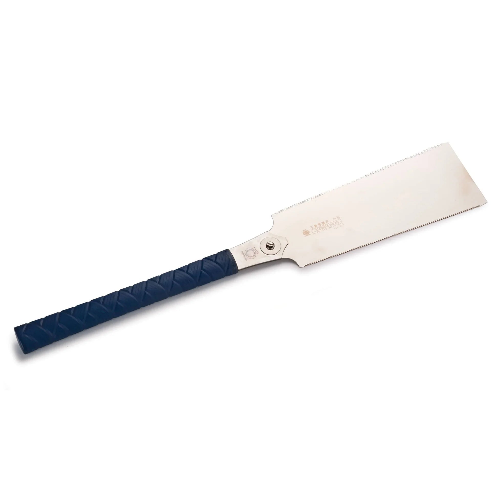 Seiun Saku Komame 240 mm TPE Grip (662)